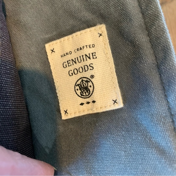 NWT Smith & Wesson Concealed Rage Jacket - Picture 11 of 13